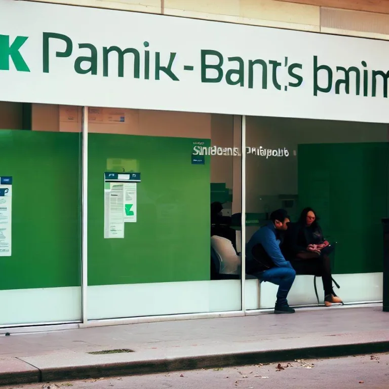 Bnp Paribas - Czas oczekiwania na kredyt gotówkowy