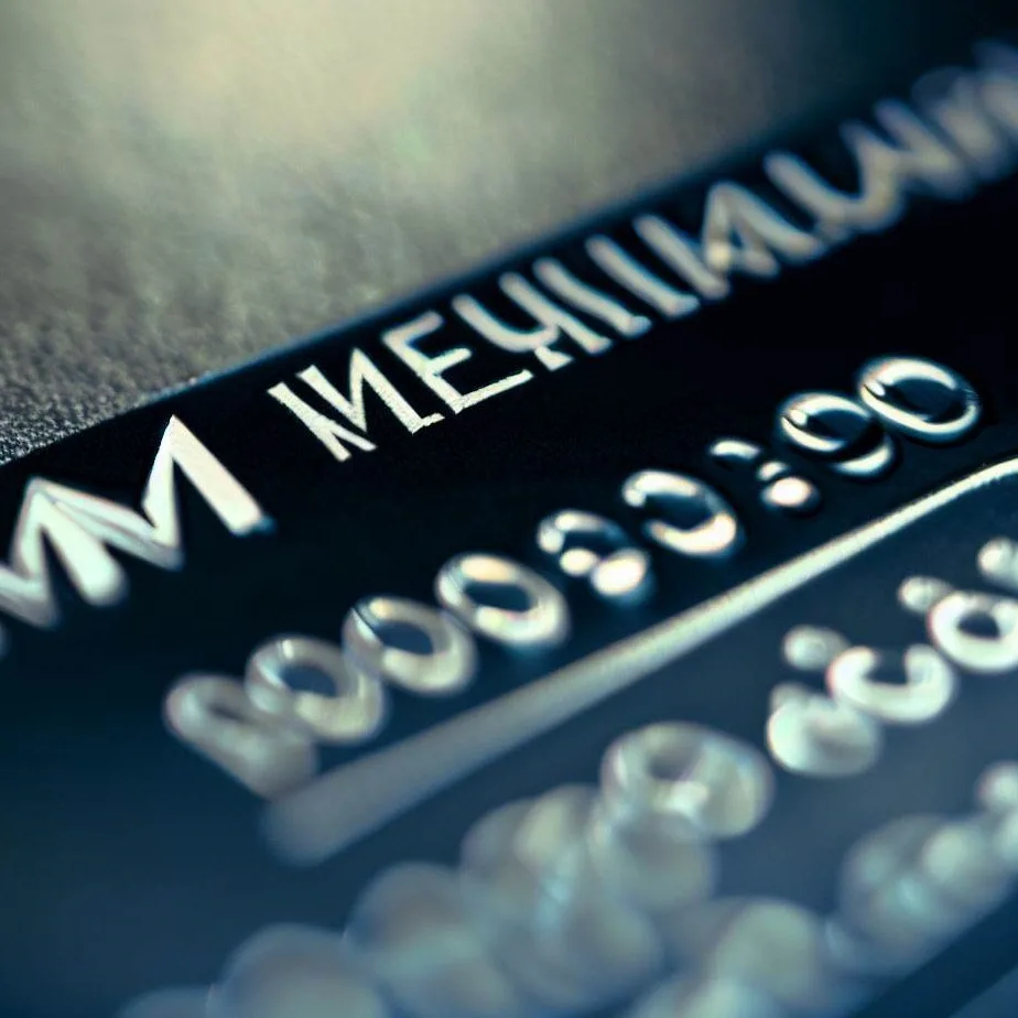 Karta debetowa Millennium - Wygodne i bezpieczne płatności