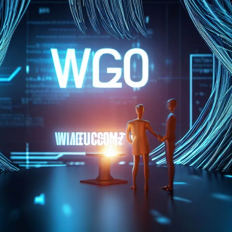 Kontrakty na WIG20