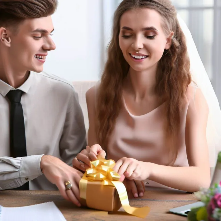 Kredyt dla młodych małżeństw