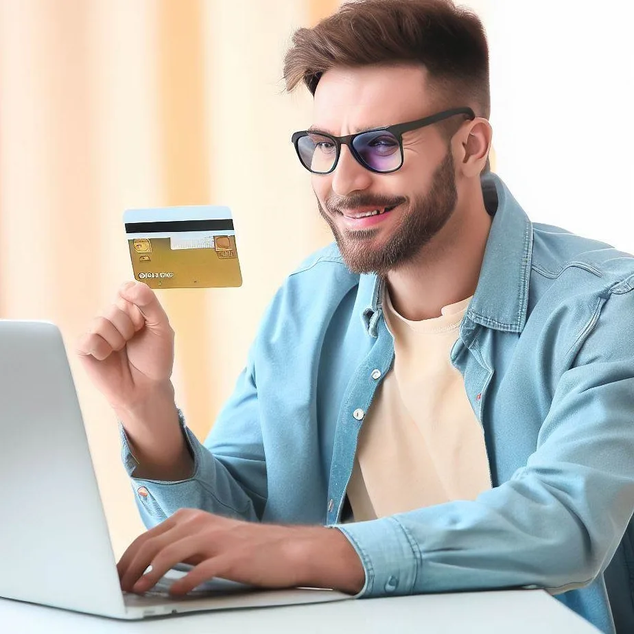 Kredyt gotówkowy online bez zaświadczeń