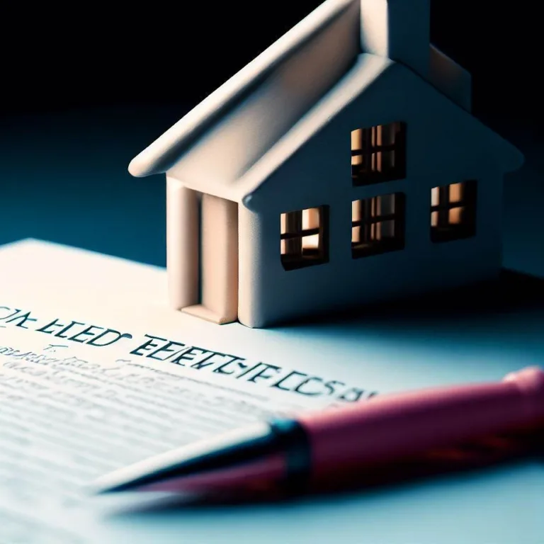 Kredyt hipoteczny a umowa na czas określony