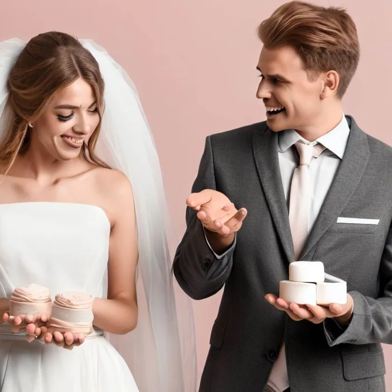 Kredyty dla młodych małżeństw
