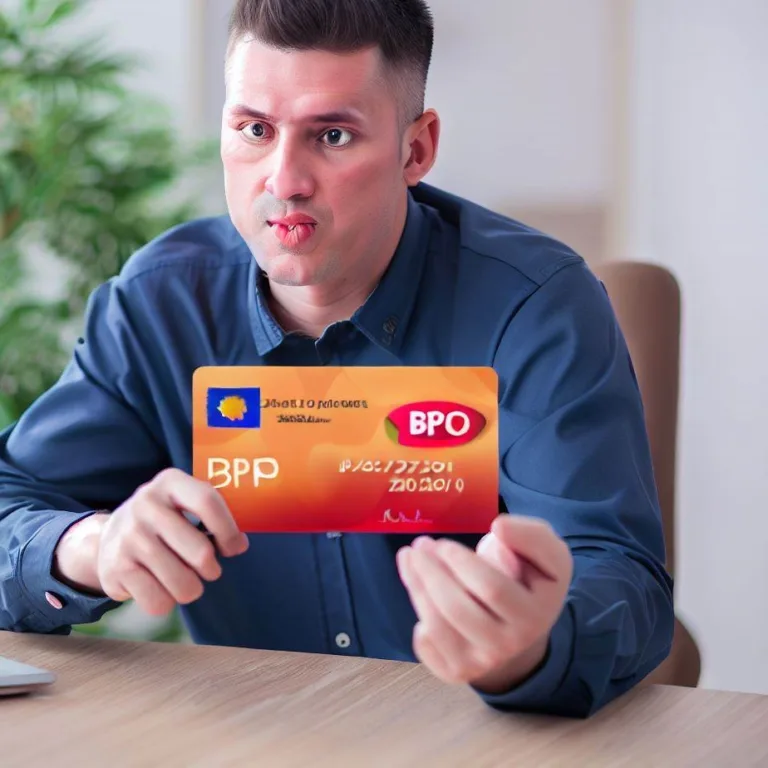 PKO BP Aktywacja Karty - Jak aktywować kartę PKO Banku Polskiego?