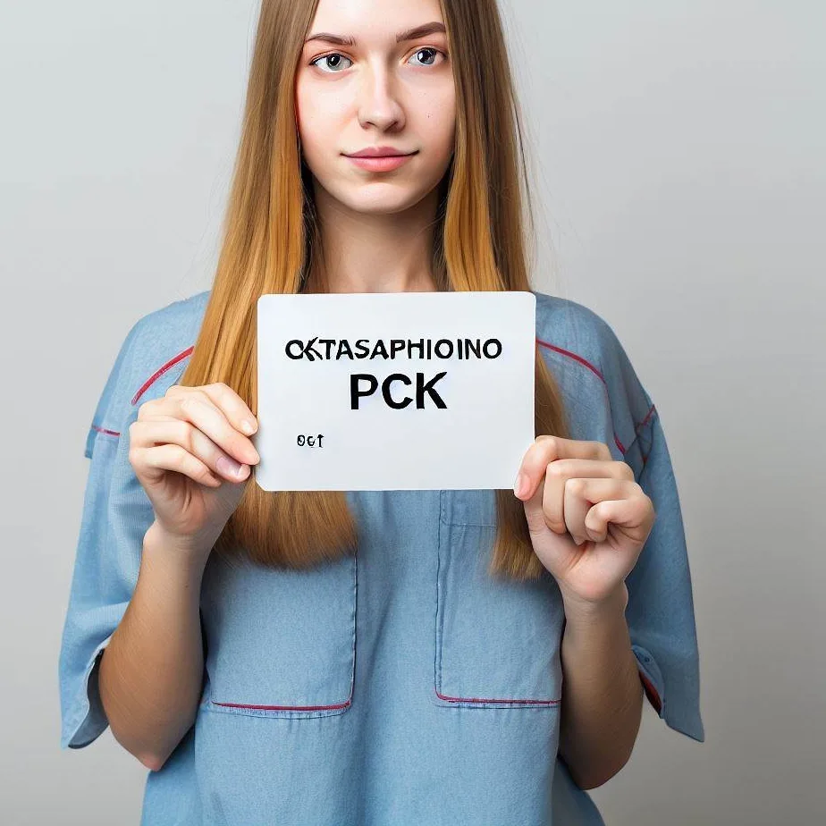 PKO BP - Zastrzeżenie karty