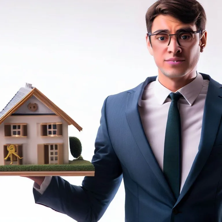 Pożyczka hipoteczna a kredyt hipoteczny