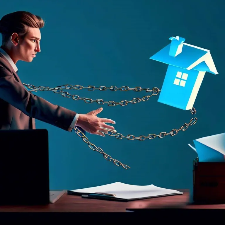 Przeniesienie kredytu hipotecznego do innego banku
