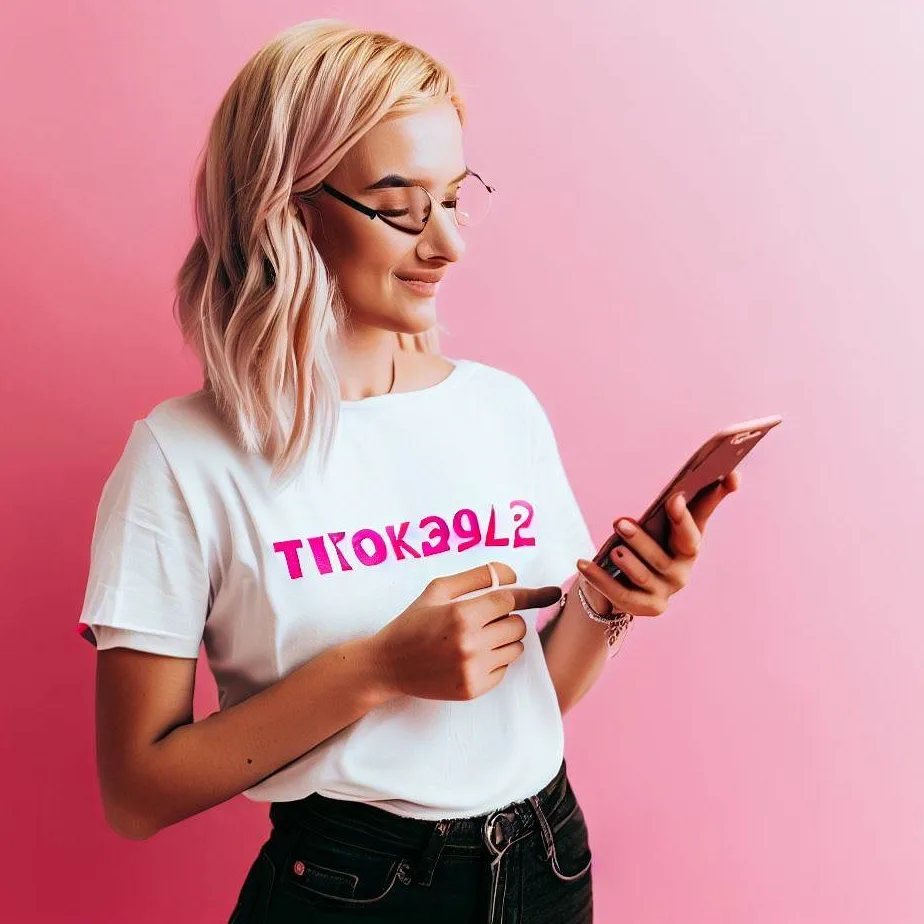 T-Mobile Kredyt 2 zł Kod - Zdobądź dodatkowe środki na swoje konto!