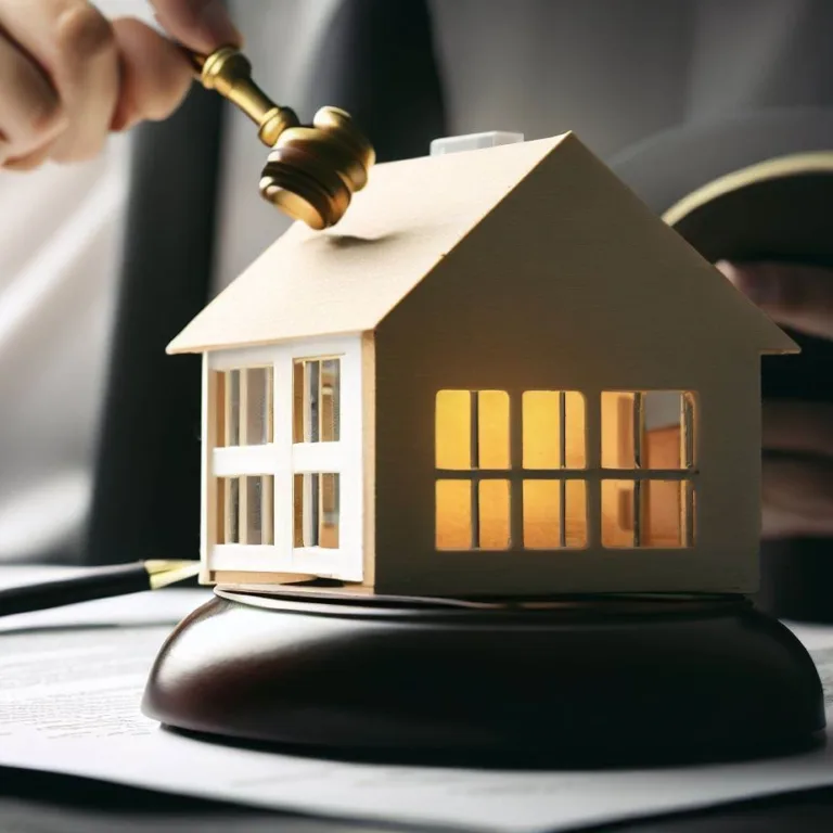 Umowa na czas określony a kredyt hipoteczny