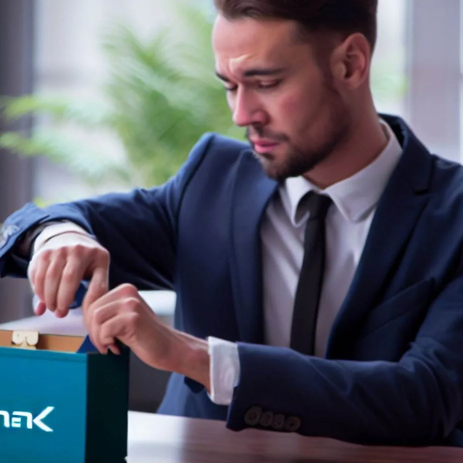 Zamykanie konta mBank - Jak to zrobić?