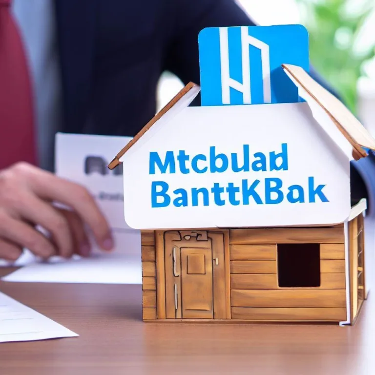 mbank likwidacja konta