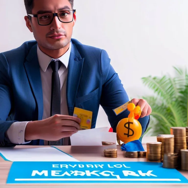 mbank wcześniejsza spłata kredytu gotówkowego zwrot odsetek