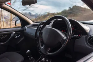 Jak przygotować auto do sprzedaży i zwiększyć jego wartość rynkową